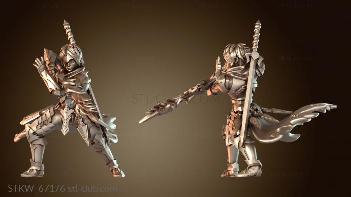 Military В Альфен