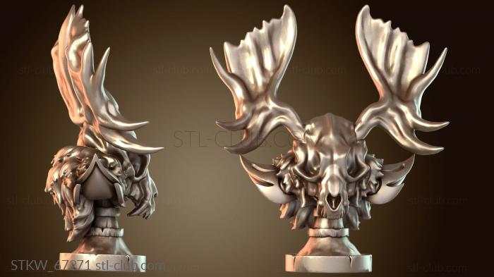 Military Torchlight Julio Turn Maker Unstoppable