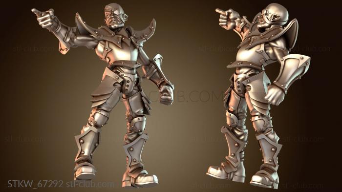 Military Прочный шлем линейного саночника Torchlight Junio