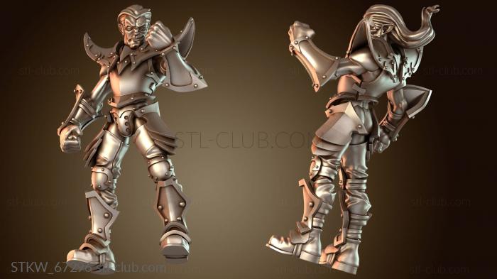 Military Шлем линейного игрока Torchlight Junio Undaunted Fighter