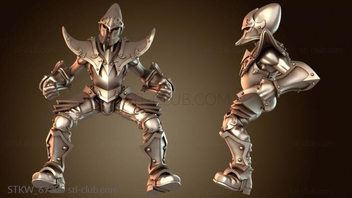 Military Шлем линейного игрока Torchlight Junio, непоколебимый уступающий