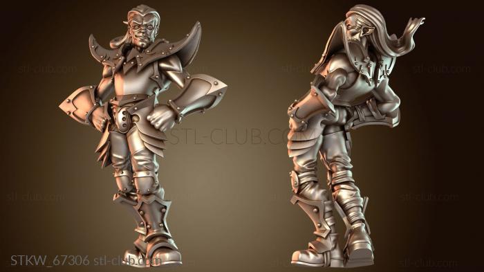 Шлем линейного игрока Torchlight Junio Unleashed Spirit