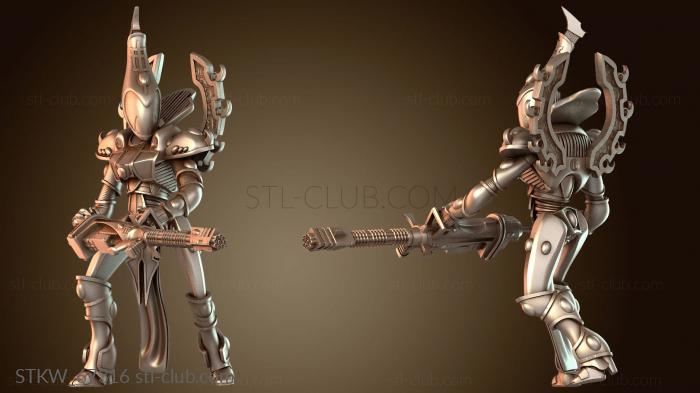 Пулемет «Мучитель»