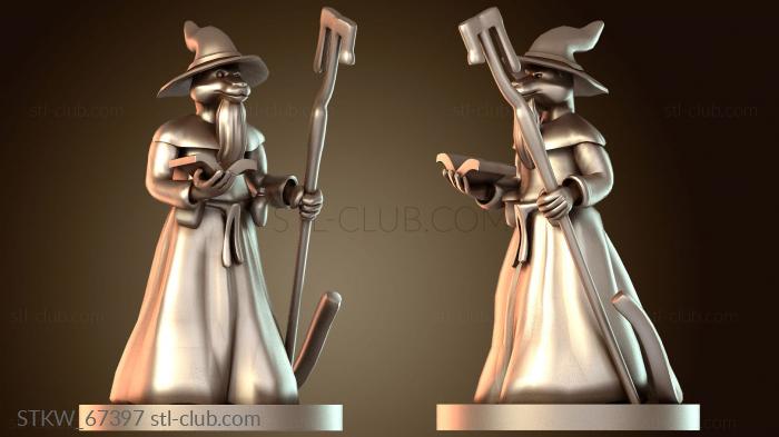 Military Трансмутатор