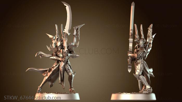 Military Войска Исполнителя