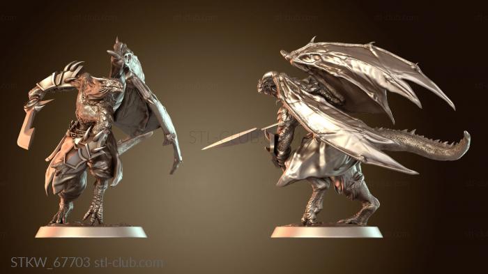 Military Поверните Сентинел