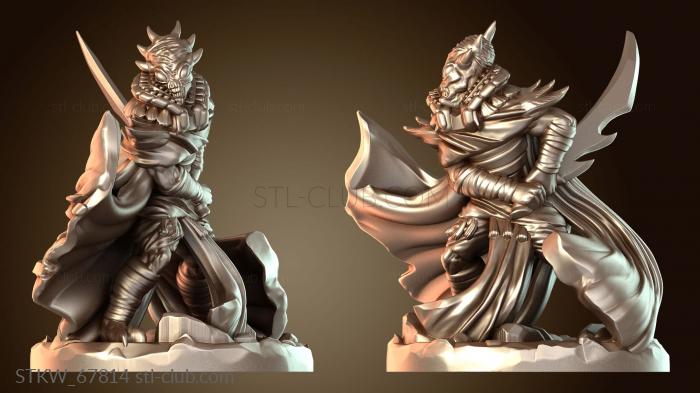 Ультралет Сущность