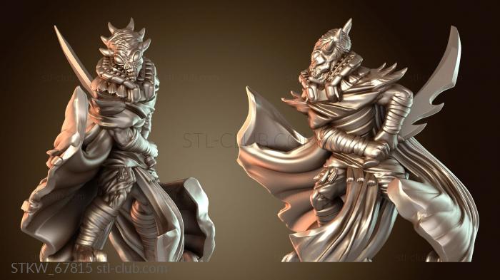 Ультралет Прайм