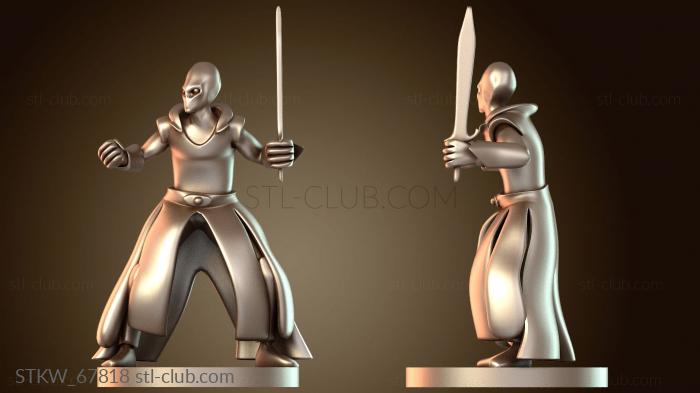 Ультролот Инфернал