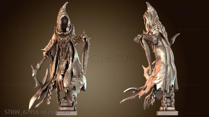 Безымянный Один Б