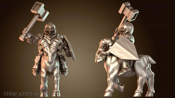 Military Авангардная разведка