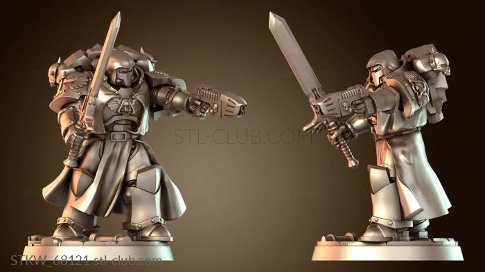 Military Мстительные Ангелы Ветераны Вечная VA Назад