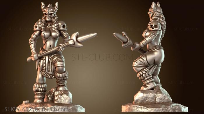 Викинг Вэлиант