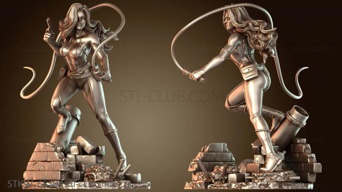 Military Гадюка