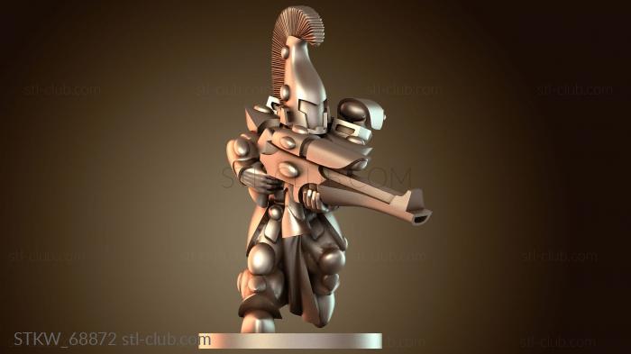 Military Воин Бег Спринт