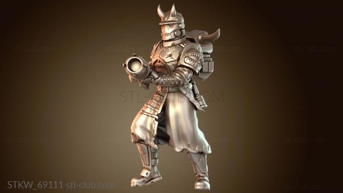 Оружие Граната Винтовка Инстинкт