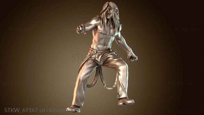 Еженедельник XVII Камень Земли и Огня