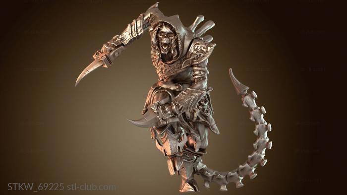 Military Западный инженер-подрядчик