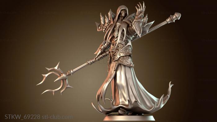 Military Западный подрядчик Браво