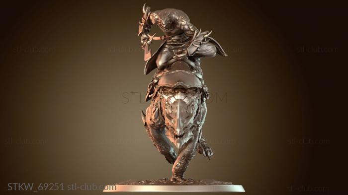 Military Эмблема крыла