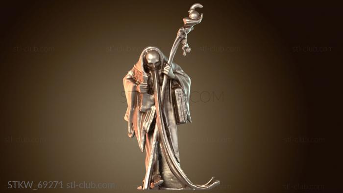 Military Мудрец Мудрец