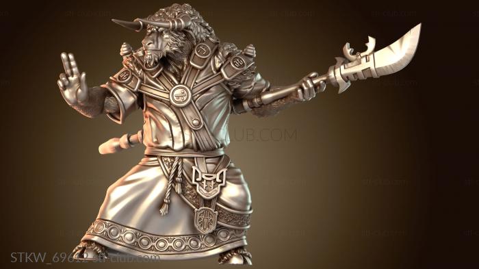 Як Фолк Шаманизм