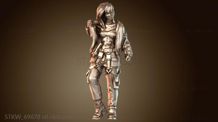 Юмико Сатико Радостная