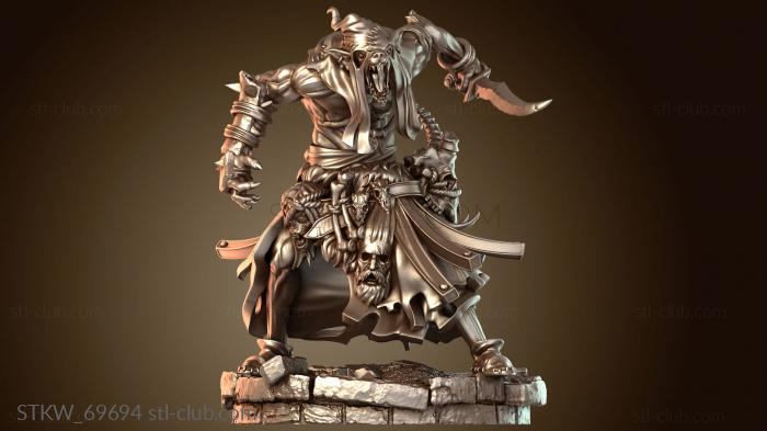 Military Фанатики пагубного сна