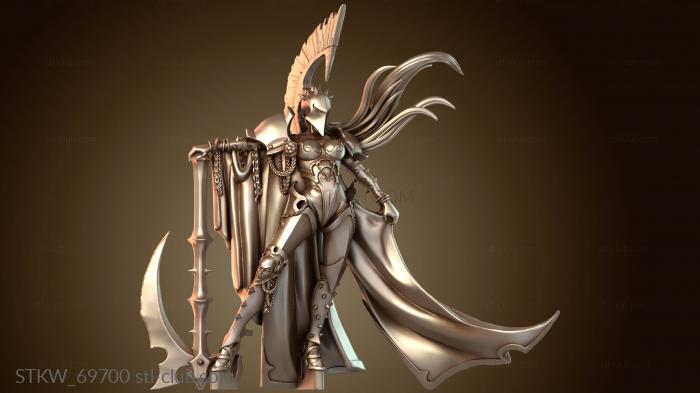 Military Зерилит