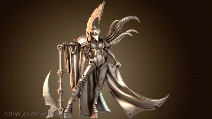 Military Зерилеф Фантом