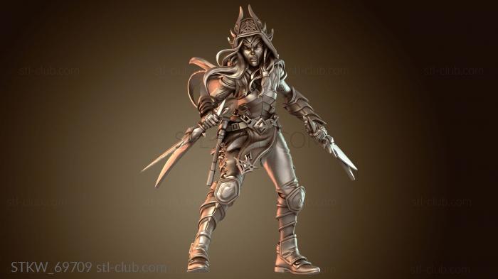 Military Цзышу в простой форме