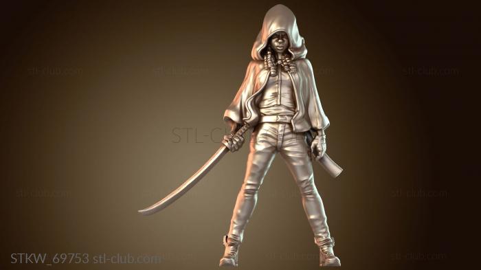 Зона Дахвар