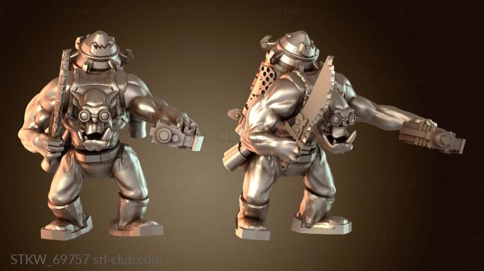 Fly Boyz Soaring Flyboy