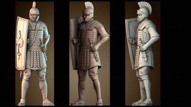 3D модель STKW_69776 (STL)