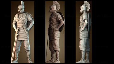 3D модель STKW_69778 (STL)