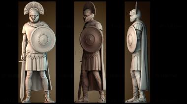 3D модель STKW_69782 (STL)