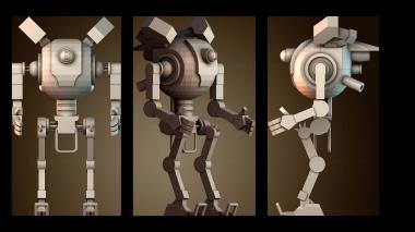 3D модель STKW_69795 (STL)