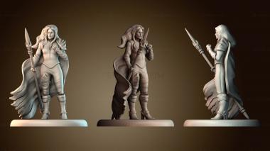 3D модель STKW_69796 (STL)