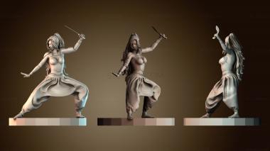 3D модель STKW_69798 (STL)