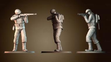 3D модель STKW_69820 (STL)