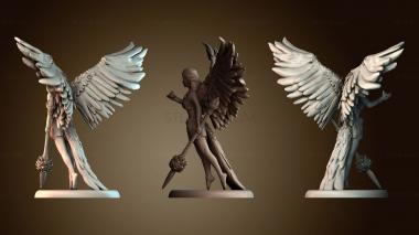 3D модель STKW_69838 (STL)