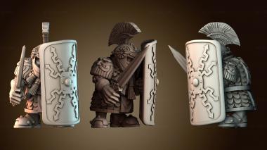 3D модель STKW_69847 (STL)