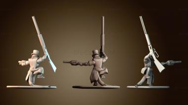 3D модель STKW_69879 (STL)