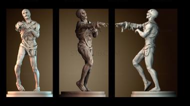 3D модель STKW_69891 (STL)