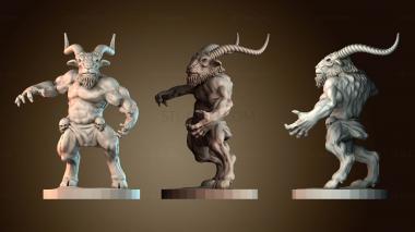 3D модель STKW_69897 (STL)