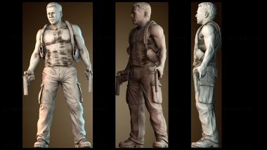 3D модель STKW_69912 (STL)