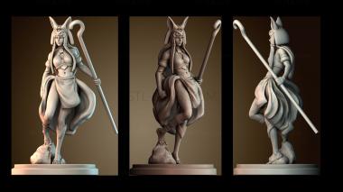 3D модель STKW_69929 (STL)