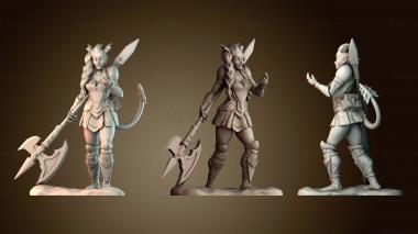 3D модель STKW_69930 (STL)