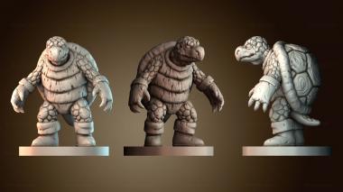 3D модель STKW_69936 (STL)