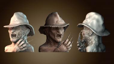 3D модель STKW_69947 (STL)